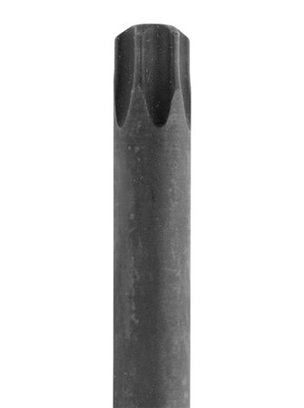 Nasadka udarowa T50, 1/2"