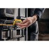 DeWalt DWST83342-1 Mobilna skrzynia TOUGHSYSTEM 2.0 DS450