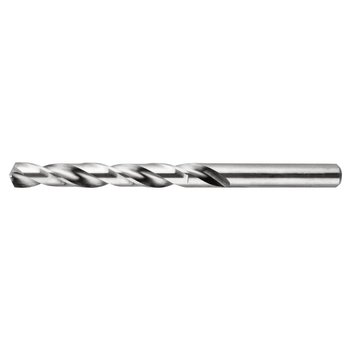 Wiertła do metalu HSS-G, 11.0 mm, 5 szt.