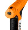 Opryskiwacz akumulatorowy micro-USB 3.6V