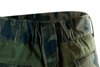 Spodnie robocze CAMO, rozmiar L
