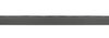 BRZESZCZOT DO WYRZYNARKI DCS371 T101BR BI-MET 14/18TPI