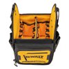 DeWalt DWST60105-1 Torba Narzędziowa dla Elektryka PRO