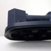 Ferrati SALVO+ przyssawka próżniowa automatyczna do płytek 200 mm