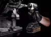 DeWalt DCF85MP2T Zakrętarka Udarowa 18V XR x McLaren F1 Team