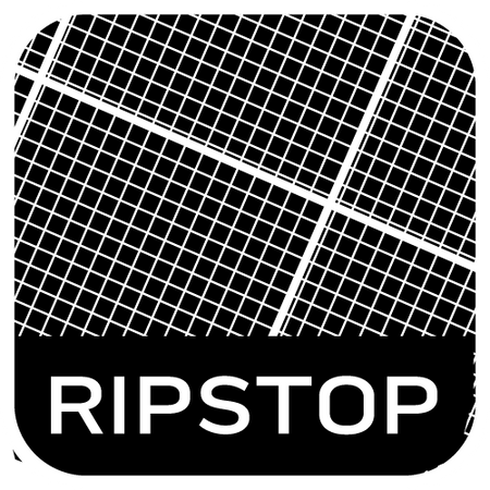 Kurtka Mix&Match, pikowana, puchowa, lekka, czarna, rozmiar XL