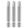 Bity PH3 x 50 mm, 3 szt.