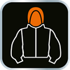 Bluza robocza PREMIUM, dwuwarstwowa, rozmiar M