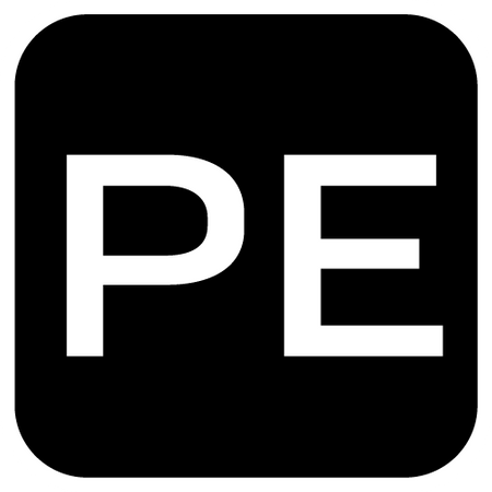 Płaszcz przeciwdeszczowy z kapturem, kieszonkowy