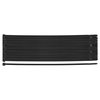 Opaski zaciskowe EXTREME 4.8 x 300 mm, czarne, 100 szt.