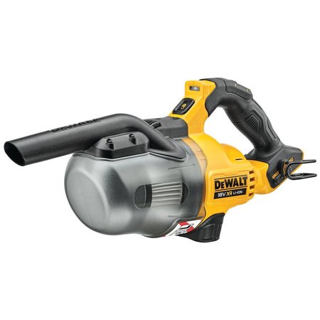 DEWALT Odkurzacz DCV501LN