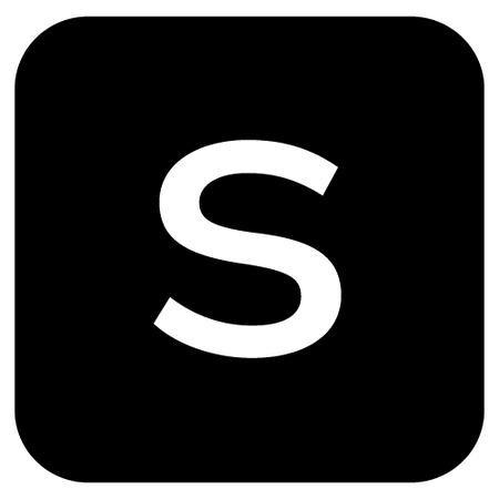 Spodnie robocze Mix&Match, stretch, brązowe, rozmiar S