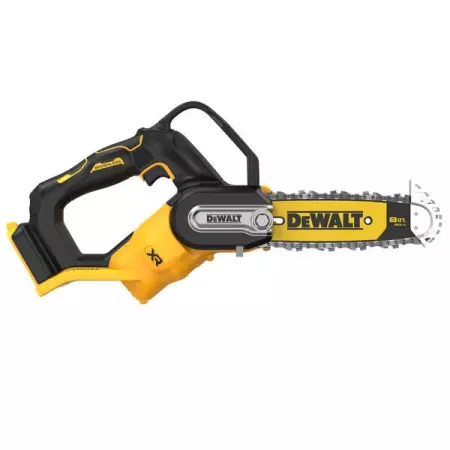 DeWalt DCMPS520N Mini piła łańcuchowa 18V XR 20cm