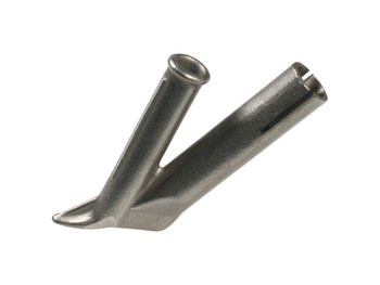 DYSZA DO SZYBKIEGO ZGRZEWANIA, SZTYFTY DO HG651CK, HG650CK