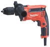WIERTARKA UDAROWA 430W 13MM