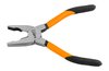 Szczypce uniwersalne 160 mm