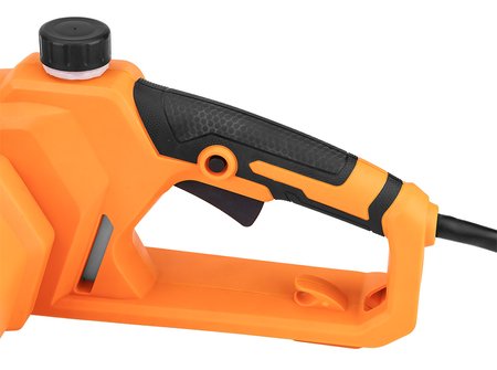 Pilarka łańcuchowa 2200W, prowadnica 457mm