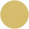 KRĄŻEK ŚCIERNY EXPERT EXC470 125MM P60