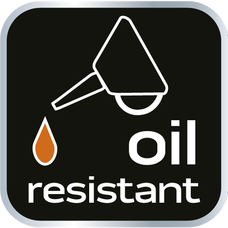 Zestaw wkrętaków, 7 szt.