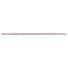 Wiertło do betonu SDS Plus z podwójną spiralą 14 x 450 mm