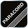 Lina paracord 30 m, 4mm