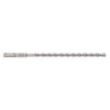 Wiertło do betonu zbrojonego SDS Plus 8 x 310 mm, quatro