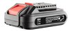 Akumulator Energy+ 18V, Li-Ion 2.0Ah