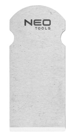 Ostrze do struga do drewna 41-352, 2 sztuki