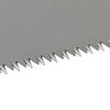 PIŁA RĘCZNA POWERTOOTH 55CM, 7 TPI