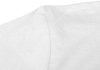 T-shirt, biały, rozmiar M