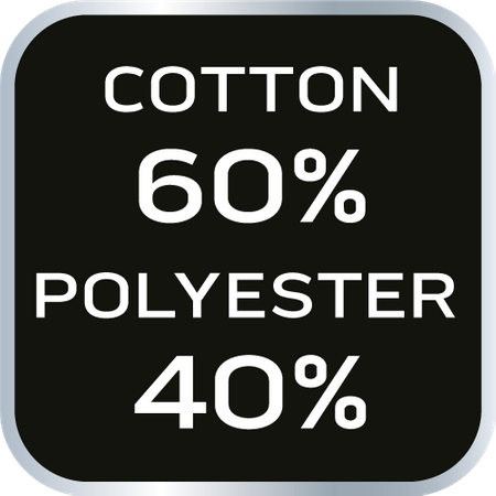 Krótkie spodenki Camo, rozmiar XS