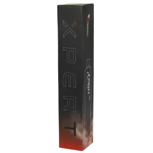 Ferrati Wiertło Koronowe Diamentowe F40408 82x450mm 1 1/4" XPERT