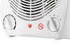 Termowentylator 2000W