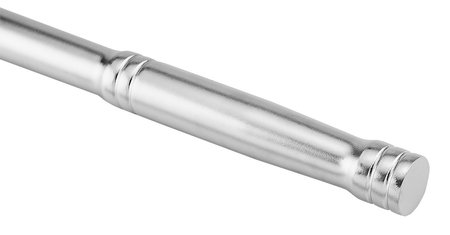 Rękojeść z przegubem 1/2", 450 mm