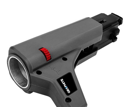 Adapter do wkrętarki G/K 58GE111