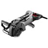 Bruzdownica 2400W, tarcza 150 x 22.2 mm, walizka