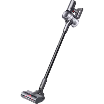 Bezprzewodowy odkurzacz pionowy Dreame V12