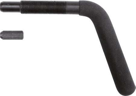 NITOWNICA DO ŁAŃCUCHÓW PILAREK