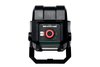 LAMPA BUDOWLANA BSA 12-18 LED 2000
