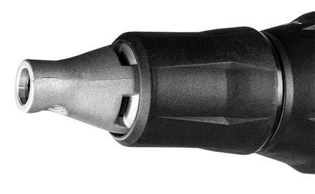 Wkrętarka akumulatorowa bezszczotkowa do płyt g/k Energy+ 18V Li-lon, 0-4400 min-1, uchwyt 1/4",