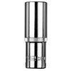Nasadka sześciokątna długa 1/4", 13 mm