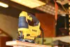 DeWalt DWE349 Wyrzynarka 650W z Podcinaniem