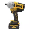 DeWalt DCF961NT Klucz Udarowy 1/2" 18V XR (1627 / 2373 Nm)