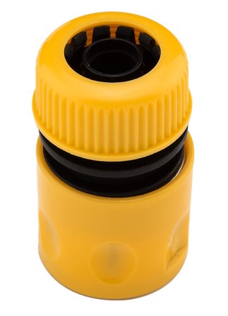 Myjka ciśnieniowa 2000W, ciśnienie 100 ( maks 150 bar)