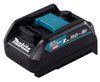 ADAPTER LXT ADP10 DO DC40RA