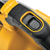 DEWALT Odkurzacz DCV501LN