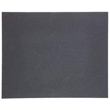 Papier ścierny wodny 230 x 280 mm, K1000