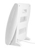 Kwarcowy promiennik podczerwieni 400W/800W