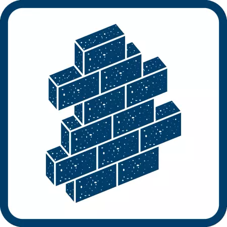 Bosch Szlifierka Kątowa GWS 2200 230mm 2200W