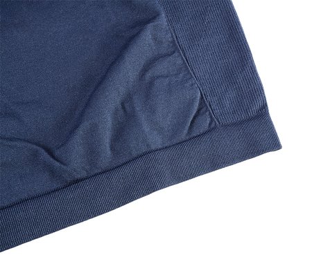 Koszulka termoaktywna COOLMAX, rozmiar XXL/XXXL